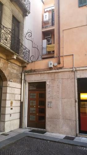 From Italy With Love Verona Exterior photo